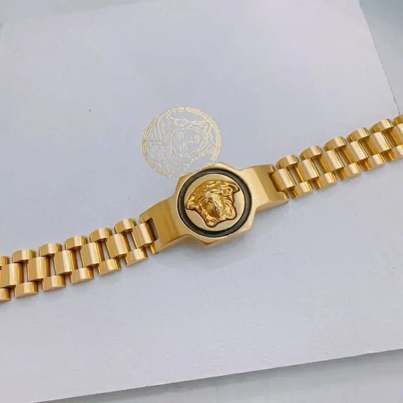 versace bracelets s_1214b3b3